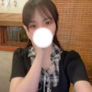 ヒメ日記 2026/08/25 15:28 投稿 ゆずは E+アイドルスクール船橋店