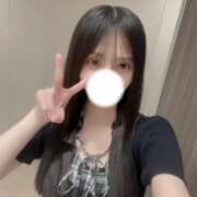 ヒメ日記 2026/08/28 17:26 投稿 ゆずは E+アイドルスクール船橋店