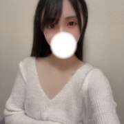 ヒメ日記 2026/09/12 23:08 投稿 ゆずは E+アイドルスクール船橋店