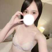 ヒメ日記 2026/09/16 06:08 投稿 ゆずは E+アイドルスクール船橋店