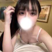 ヒメ日記 2026/09/16 06:49 投稿 ゆずは E+アイドルスクール船橋店