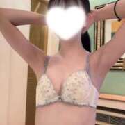 ヒメ日記 2026/09/18 22:36 投稿 ゆずは E+アイドルスクール船橋店