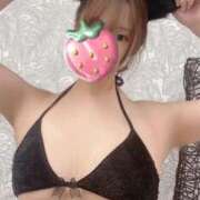 ヒメ日記 2025/02/05 10:06 投稿 せら BIKINISPA「真」-ビキニスパ-