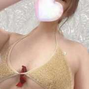 ヒメ日記 2025/02/05 20:45 投稿 せら BIKINISPA「真」-ビキニスパ-