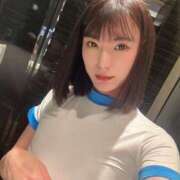 ヒメ日記 2025/02/27 14:58 投稿 鬼頭りりか SM・M性感・ニューハーフ Club EMBASSY(クラブエンバシー)岡山店