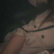 ヒメ日記 2025/07/14 19:30 投稿 水嶋うみか 奴隷志願！変態調教飼育クラブ本店