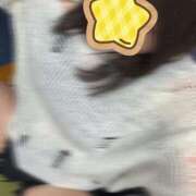 ヒメ日記 2025/09/03 19:25 投稿 水嶋うみか 奴隷志願！変態調教飼育クラブ本店