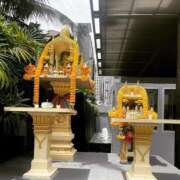 ヒメ日記 2025/09/13 19:22 投稿 水嶋うみか 奴隷志願！変態調教飼育クラブ本店