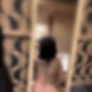 ヒメ日記 2025/09/23 20:10 投稿 水嶋うみか 奴隷志願！変態調教飼育クラブ本店