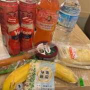 ヒメ日記 2025/09/24 00:46 投稿 水嶋うみか 奴隷志願！変態調教飼育クラブ本店