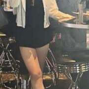 ヒメ日記 2025/09/26 19:26 投稿 水嶋うみか 奴隷志願！変態調教飼育クラブ本店