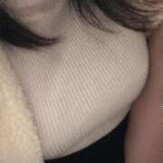 ヒメ日記 2025/10/06 16:31 投稿 水嶋うみか 奴隷志願！変態調教飼育クラブ本店