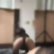 水嶋うみか 次回案内22時50分〜😊 奴隷志願！変態調教飼育クラブ本店