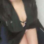 水嶋うみか 沢山責めて欲しいの 奴隷志願！変態調教飼育クラブ本店