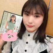 ヒメ日記 2025/02/25 14:50 投稿 鬼頭りりか☆ニューハーフ 萌えラブ倉敷店