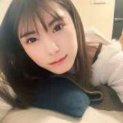 ヒメ日記 2025/02/27 20:52 投稿 鬼頭りりか☆ニューハーフ 萌えラブ倉敷店