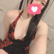 ヒメ日記 2025/01/26 13:09 投稿 きょうこ G-SCANDAL