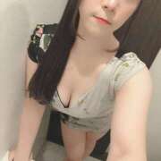 ヒメ日記 2025/01/31 15:09 投稿 きょうこ G-SCANDAL