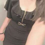 ヒメ日記 2025/02/16 15:30 投稿 きょうこ G-SCANDAL