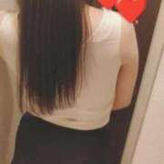 ヒメ日記 2025/02/17 18:47 投稿 きょうこ G-SCANDAL