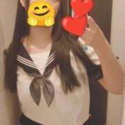 ヒメ日記 2025/02/21 18:49 投稿 きょうこ G-SCANDAL