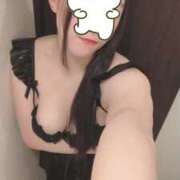 ヒメ日記 2025/02/25 14:49 投稿 きょうこ G-SCANDAL