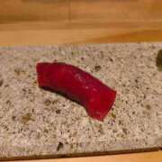 ヒメ日記 2025/03/13 23:09 投稿 きょうこ G-SCANDAL