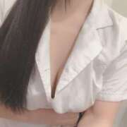 ヒメ日記 2025/03/20 13:19 投稿 きょうこ G-SCANDAL