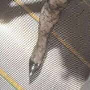 ヒメ日記 2025/05/02 20:49 投稿 きょうこ G-SCANDAL