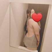 ヒメ日記 2025/05/07 20:39 投稿 きょうこ G-SCANDAL