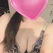 ヒメ日記 2025/05/22 19:54 投稿 きょうこ G-SCANDAL