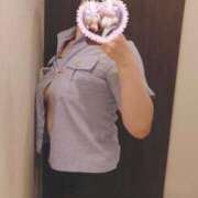 ヒメ日記 2025/06/10 19:29 投稿 きょうこ G-SCANDAL