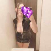 ヒメ日記 2025/06/13 20:09 投稿 きょうこ G-SCANDAL