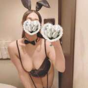 ヒメ日記 2025/06/20 19:39 投稿 きょうこ G-SCANDAL