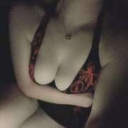 ヒメ日記 2025/06/29 22:11 投稿 きょうこ G-SCANDAL