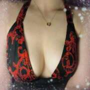 ヒメ日記 2025/08/23 18:59 投稿 きょうこ G-SCANDAL