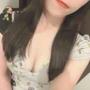 ヒメ日記 2025/09/30 19:19 投稿 きょうこ G-SCANDAL