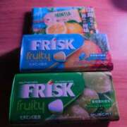 ヒメ日記 2025/10/07 19:39 投稿 きょうこ G-SCANDAL