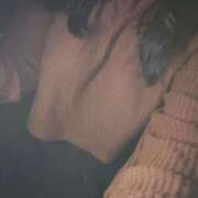 ヒメ日記 2025/11/05 19:00 投稿 きょうこ G-SCANDAL