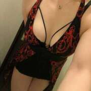 ヒメ日記 2025/11/15 21:09 投稿 きょうこ G-SCANDAL