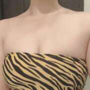 ヒメ日記 2025/11/18 17:59 投稿 きょうこ G-SCANDAL