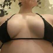 きょうこ 👙 G-SCANDAL