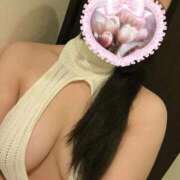 ヒメ日記 2025/12/07 21:19 投稿 きょうこ G-SCANDAL