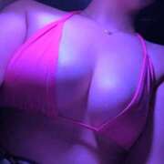 ヒメ日記 2025/12/15 17:49 投稿 きょうこ G-SCANDAL