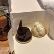 ヒメ日記 2025/03/13 11:15 投稿 しろ スピード難波店