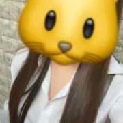 ヒメ日記 2025/03/15 11:55 投稿 しろ スピード難波店