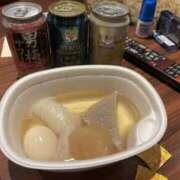 ヒメ日記 2025/03/17 12:06 投稿 しろ スピード難波店