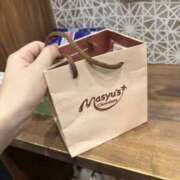 ヒメ日記 2025/03/21 09:15 投稿 しろ スピード難波店