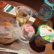 ヒメ日記 2025/03/22 11:45 投稿 しろ スピード難波店