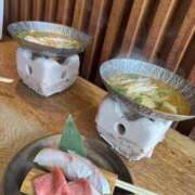 ヒメ日記 2025/03/23 12:05 投稿 しろ スピード難波店